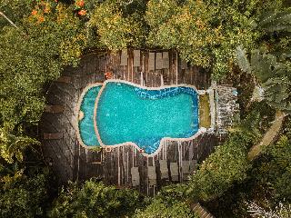The Vatika Resort and Spa fotoÄŸrafÄ±