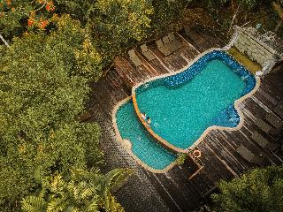 The Vatika Resort and Spa fotoÄŸrafÄ±
