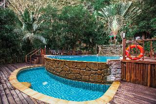The Vatika Resort and Spa fotoÄŸrafÄ±