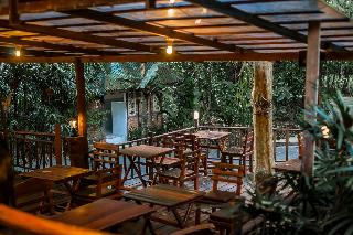 The Vatika Resort and Spa fotoÄŸrafÄ±