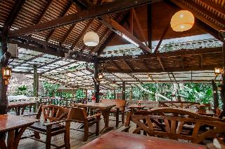The Vatika Resort and Spa fotoÄŸrafÄ±