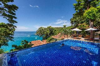 Secret Cliff Resort & Restaurant fotoÄŸrafÄ±