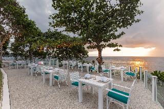 Secret Cliff Resort & Restaurant fotoÄŸrafÄ±