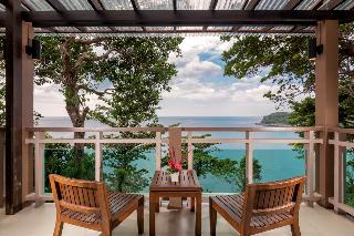 Secret Cliff Resort & Restaurant fotoÄŸrafÄ±