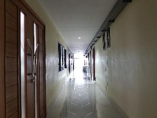 Poonsook Phitsanulok Hotel SHA Plus+ by ZUZU fotoÄŸrafÄ±
