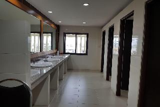 Poonsook Phitsanulok Hotel SHA Plus+ by ZUZU fotoÄŸrafÄ±
