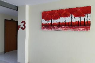 Poonsook Phitsanulok Hotel SHA Plus+ by ZUZU fotoÄŸrafÄ±