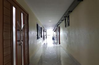 Poonsook Phitsanulok Hotel SHA Plus+ by ZUZU fotoÄŸrafÄ±