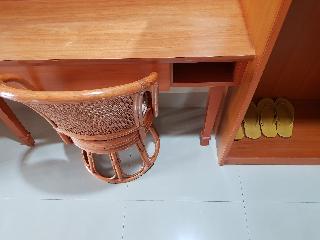 Poonsook Phitsanulok Hotel SHA Plus+ by ZUZU fotoÄŸrafÄ±