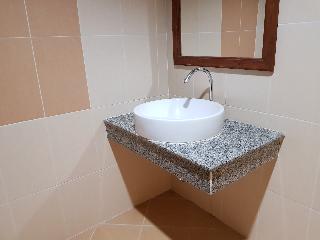 Poonsook Phitsanulok Hotel SHA Plus+ by ZUZU fotoÄŸrafÄ±