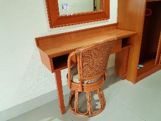 Poonsook Phitsanulok Hotel SHA Plus+ by ZUZU fotoÄŸrafÄ±