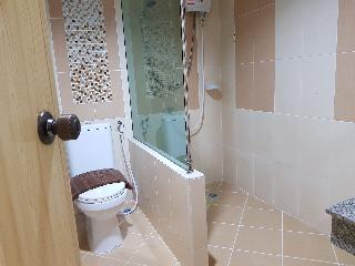 Poonsook Phitsanulok Hotel SHA Plus+ by ZUZU fotoÄŸrafÄ±