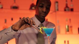 Apex London Temple Court fotoÄŸrafÄ±