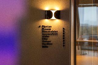 Scandic Hamburg Emporio fotoÄŸrafÄ±