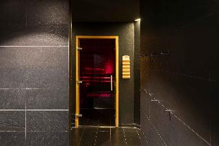 Scandic Hamburg Emporio fotoÄŸrafÄ±