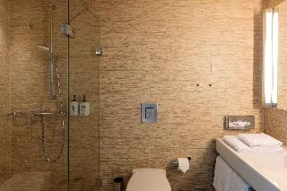 Scandic Hamburg Emporio fotoÄŸrafÄ±