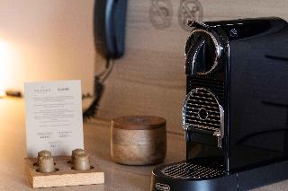 Scandic Hamburg Emporio fotoÄŸrafÄ±