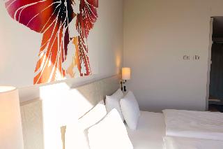 Scandic Hamburg Emporio fotoÄŸrafÄ±
