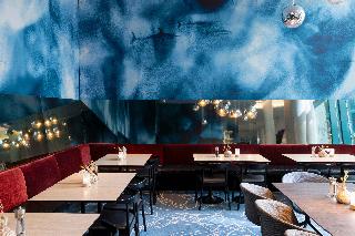 Scandic Hamburg Emporio fotoÄŸrafÄ±