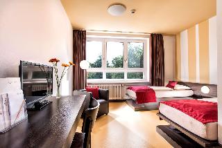 Grenzfall fotoÄŸrafÄ±