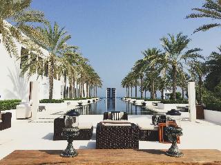 Hotel QA Prueba TEST - DO NOT USE