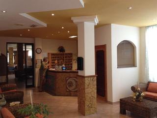 Picale