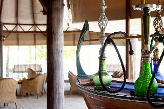 Coco Palm Dhuni Kolhu fotoÄŸrafÄ±