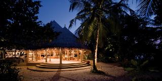 Coco Palm Dhuni Kolhu fotoÄŸrafÄ±