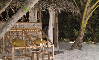 Coco Palm Dhuni Kolhu fotoÄŸrafÄ±