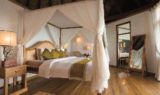 Coco Palm Dhuni Kolhu fotoÄŸrafÄ±