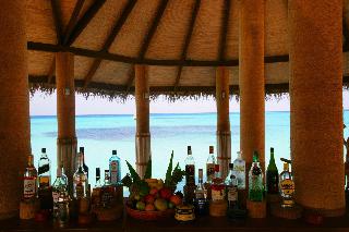 Coco Palm Dhuni Kolhu fotoÄŸrafÄ±