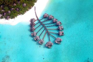 Coco Palm Dhuni Kolhu fotoÄŸrafÄ±