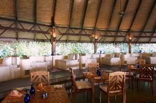 Coco Palm Dhuni Kolhu fotoÄŸrafÄ±