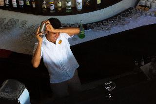 Coco Bodu Hithi fotoÄŸrafÄ±