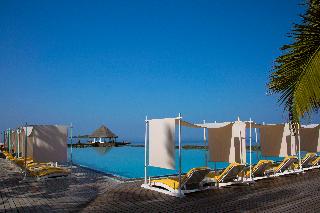 Coco Bodu Hithi fotoÄŸrafÄ±