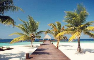 Coco Bodu Hithi fotoÄŸrafÄ±