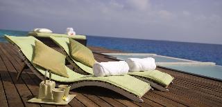 Coco Bodu Hithi fotoÄŸrafÄ±