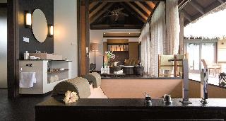 Coco Bodu Hithi fotoÄŸrafÄ±