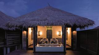 Coco Bodu Hithi fotoÄŸrafÄ±