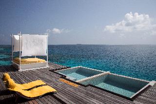 Coco Bodu Hithi fotoÄŸrafÄ±