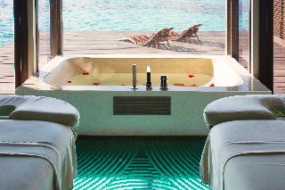 Coco Bodu Hithi fotoÄŸrafÄ±