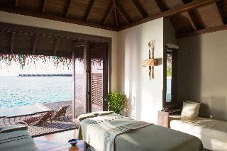 Coco Bodu Hithi fotoÄŸrafÄ±