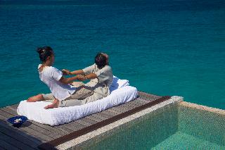 Coco Bodu Hithi fotoÄŸrafÄ±