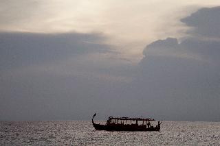 Coco Bodu Hithi fotoÄŸrafÄ±