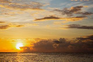 Coco Bodu Hithi fotoÄŸrafÄ±