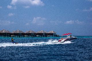 Coco Bodu Hithi fotoÄŸrafÄ±