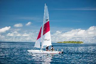 Coco Bodu Hithi fotoÄŸrafÄ±