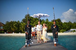 Coco Bodu Hithi fotoÄŸrafÄ±