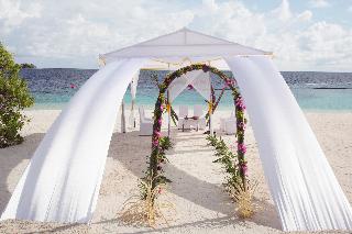 Coco Bodu Hithi fotoÄŸrafÄ±
