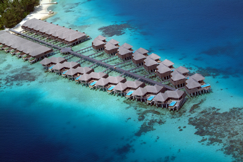 Coco Bodu Hithi - Genel